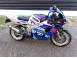 Motocicleta suzuki 914853 poza 4
